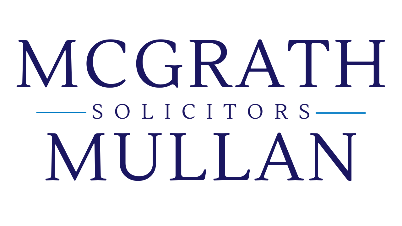 notify-isd-immigration-service-delivery-of-change-of-address