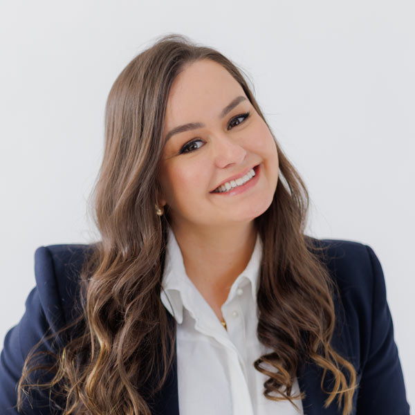 valquiria silva dublin solicitor