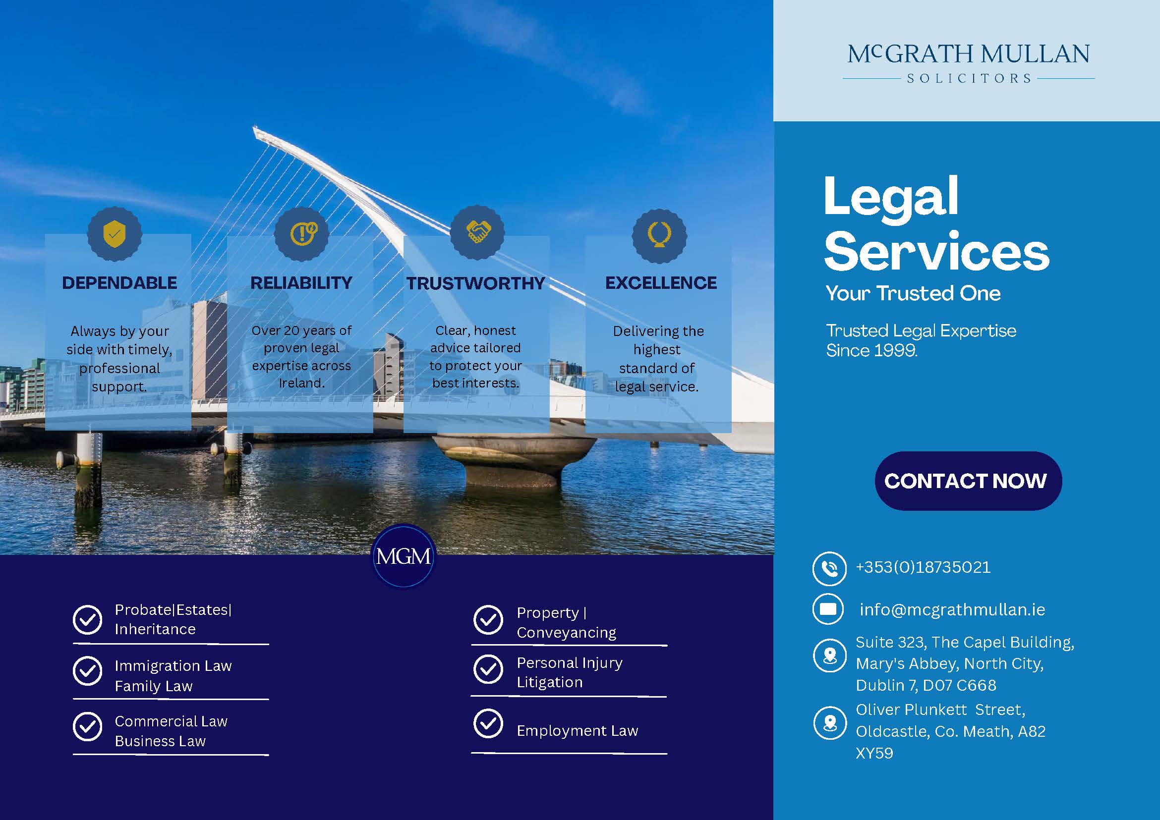mcgrath mullan legal brochure page 2