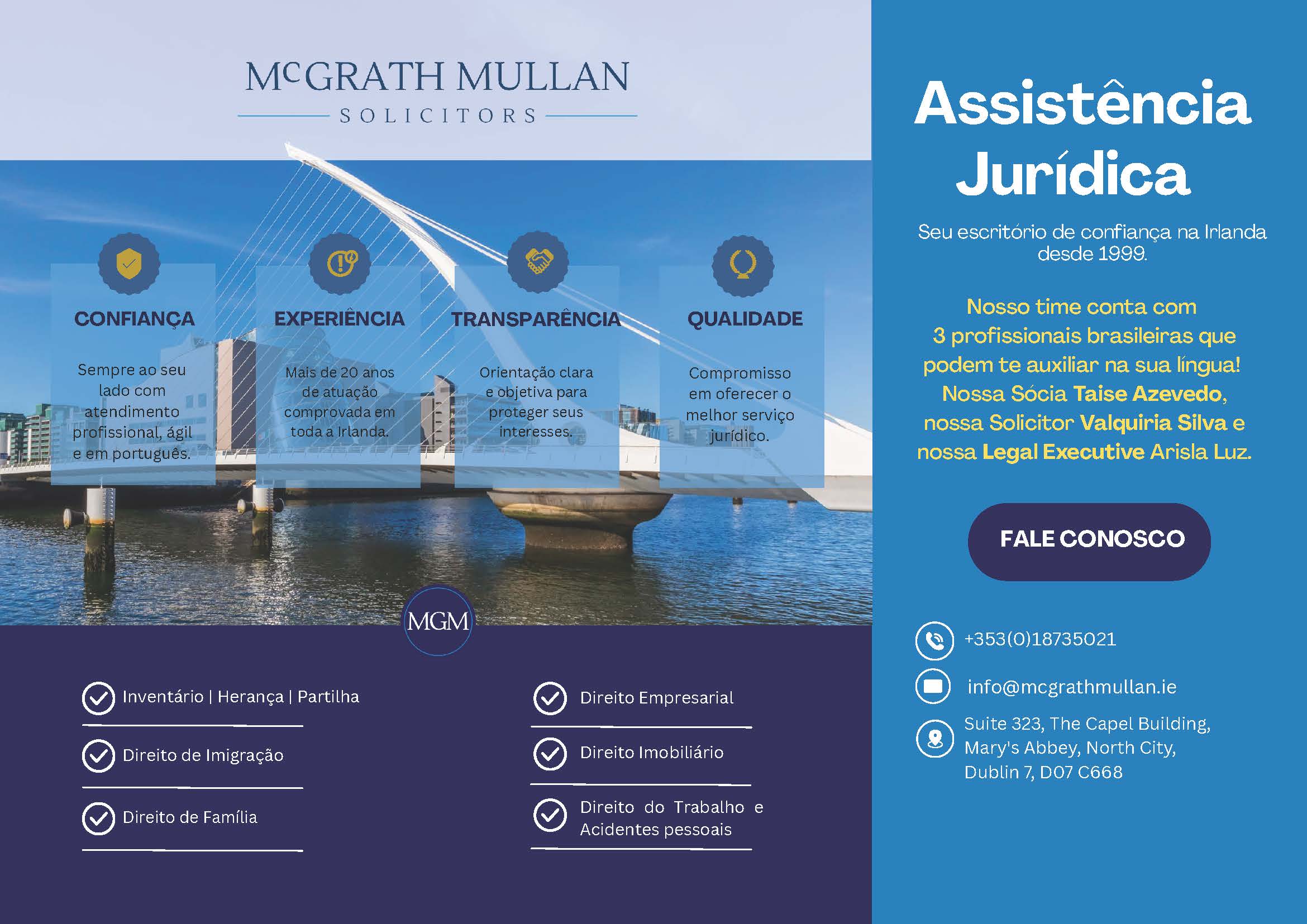 mcgrath mullan legal brochure page 1